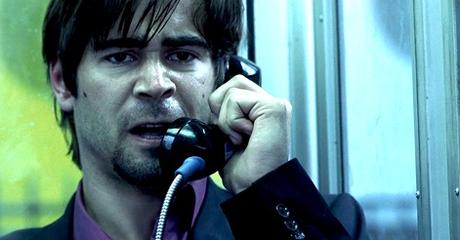 Joel Schumacher, Estricto y Exigente Joel Schumacher, Estricto y Exigente