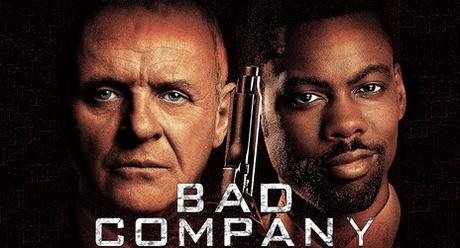 Joel Schumacher, Estricto y Exigente Joel Schumacher, Estricto y Exigente