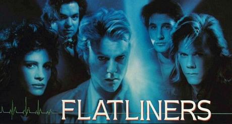 Joel Schumacher, Estricto y Exigente Joel Schumacher, Estricto y Exigente