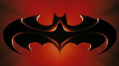 Joel Schumacher, Estricto y Exigente Joel Schumacher, Estricto y Exigente