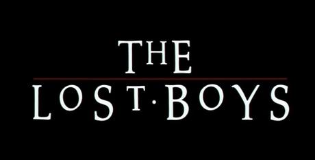 Joel Schumacher, Estricto y Exigente Joel Schumacher, Estricto y Exigente