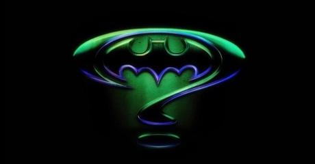 Joel Schumacher, Estricto y Exigente Joel Schumacher, Estricto y Exigente