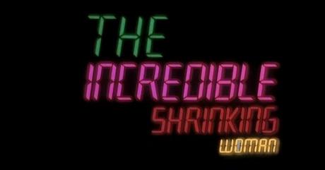 Joel Schumacher, Estricto y Exigente Joel Schumacher, Estricto y Exigente