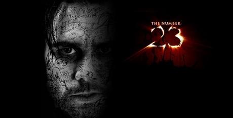 Joel Schumacher, Estricto y Exigente Joel Schumacher, Estricto y Exigente