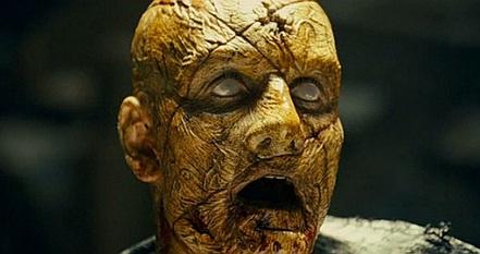 Joel Schumacher, Estricto y Exigente Joel Schumacher, Estricto y Exigente