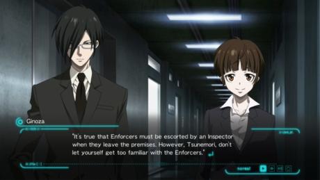 psycho-pass-mandatory-happiness-analisis-02