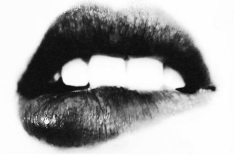 El Beso negro: la práctica #sexual que debes probar al menos una vez en la #vida El Beso negro: la práctica #sexual que debes probar al menos una vez en la #vida