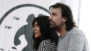 Crítica: Crítica: próxima piel