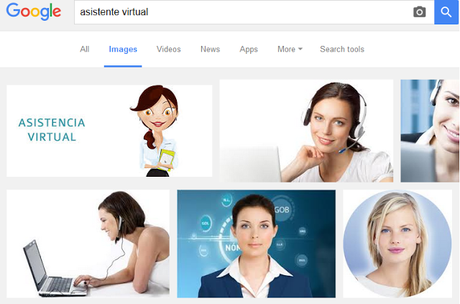 La violencia de género como síntoma La violencia de género como síntoma