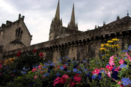 Quimper