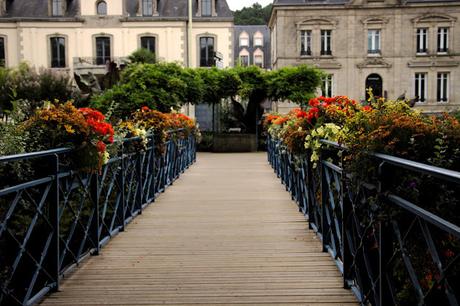 Quimper Quimper