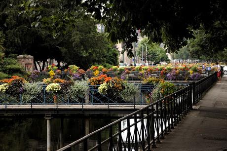 Quimper