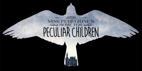 Ransom Riggs planea una nueva trilogía de 'El hogar de Miss Peregrine para niños peculiares' Ransom Riggs planea una nueva trilogía de 'El hogar de Miss Peregrine para niños peculiares'