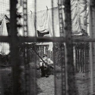 Paul McCartney - Too much rain (2005) Paul McCartney - Too much rain (2005)