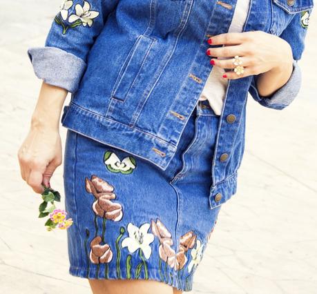  zaful_glamorous_embroidery_combinated_conjunto_bordado_denim_melangeboutique_fashion_blog_de_moda_5