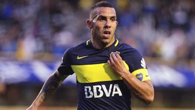 Boca enfrenta a Atlético Tucumán con la misión de ganar de visitante