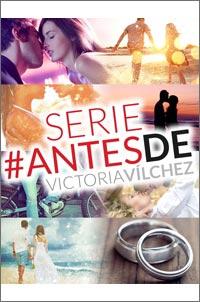 Promo Kiwi: Autora en ascenso, Victoria Vílchez Promo Kiwi: Autora en ascenso, Victoria Vílchez