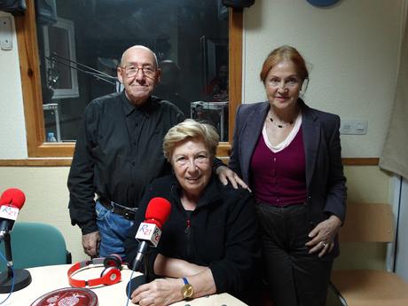 Castillos en el Aire 298, en el que seguimos dando caña con los premios Castillos en el Aire 298, en el que seguimos dando caña con los premios