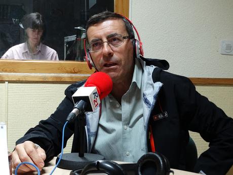 Castillos en el Aire 298, en el que seguimos dando caña con los premios Castillos en el Aire 298, en el que seguimos dando caña con los premios