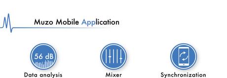 Insonorizar con electronica ya es posible Insonorizar con electronica ya es posible