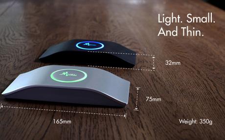 Insonorizar con electronica ya es posible Insonorizar con electronica ya es posible