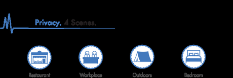 Insonorizar con electronica ya es posible Insonorizar con electronica ya es posible