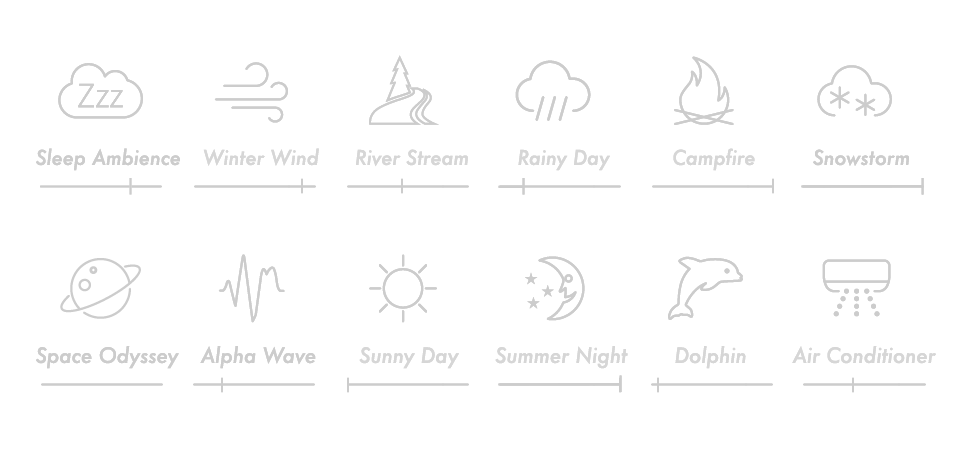 Insonorizar con electronica ya es posible soundmixing.gif