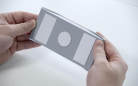 Insonorizar con electronica ya es posible Insonorizar con electronica ya es posible