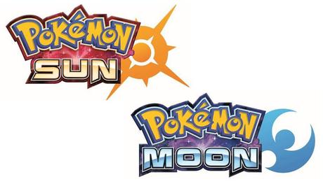Nuevo vídeo de más de una hora de duración de Pokémon Sol y Luna