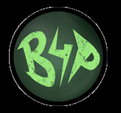 Se filtran gran cantidad de obras por la huelga de gente de doblaje Se filtran gran cantidad de obras por la huelga de gente de doblaje