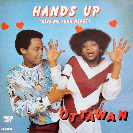 ottawan-hands_up_give_me_your_heart_s_8