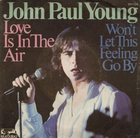 love_is_in_the_air_john_paul_young