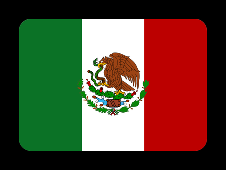 F1 2016 19 México