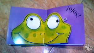 Hoy leemos: La Rana Ramona ranaramona-4