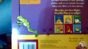 Hoy leemos: La Rana Ramona ranaramona-6