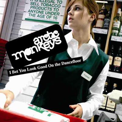 Que pasó un 23 de Octubre Que pasó un 23 de Octubre