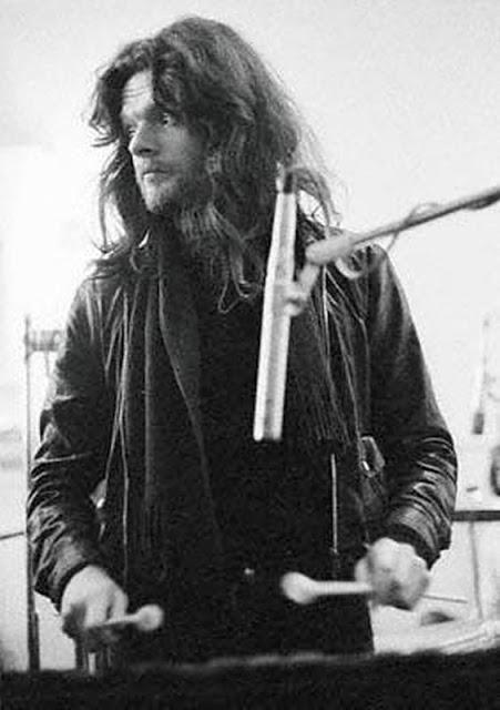 Que pasó un 23 de Octubre Que pasó un 23 de Octubre