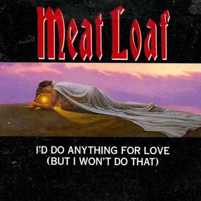 Que pasó un 23 de Octubre Que pasó un 23 de Octubre