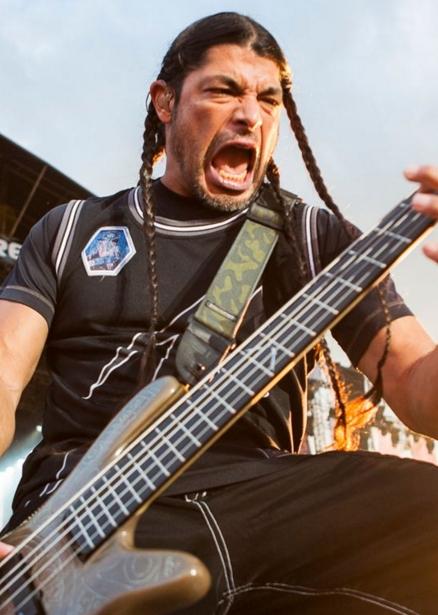 Que pasó un 23 de Octubre Que pasó un 23 de Octubre