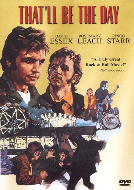 Que pasó un 23 de Octubre Que pasó un 23 de Octubre