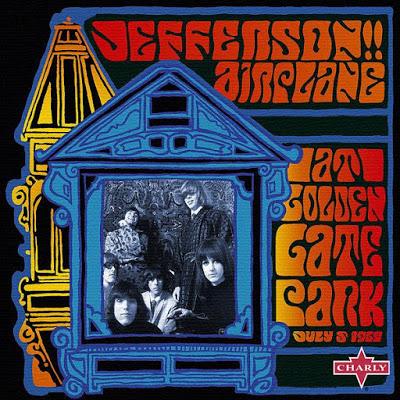 Que pasó un 23 de Octubre Que pasó un 23 de Octubre