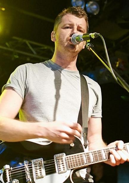 Que pasó un 23 de Octubre Que pasó un 23 de Octubre