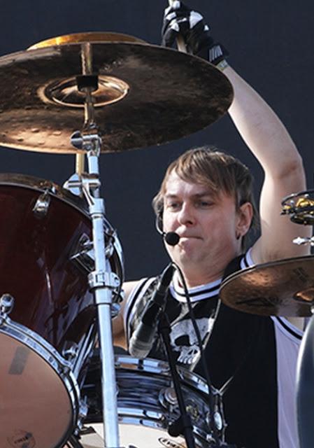 Que pasó un 23 de Octubre Que pasó un 23 de Octubre