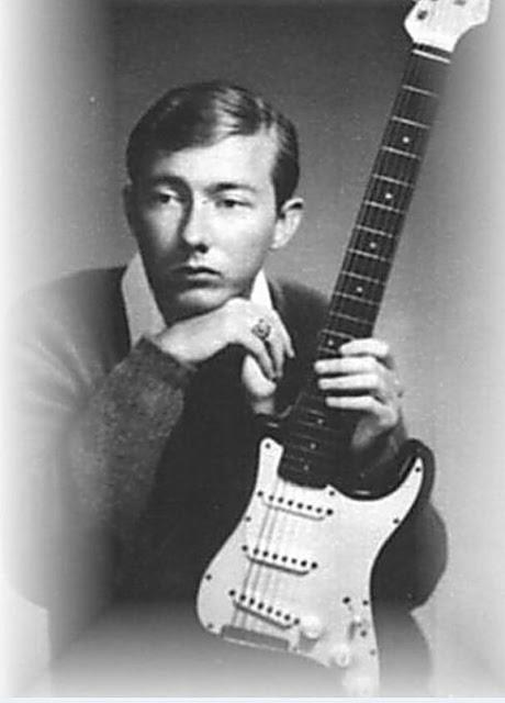 Que pasó un 23 de Octubre Que pasó un 23 de Octubre