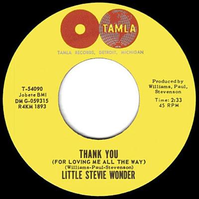 Que pasó un 23 de Octubre Que pasó un 23 de Octubre