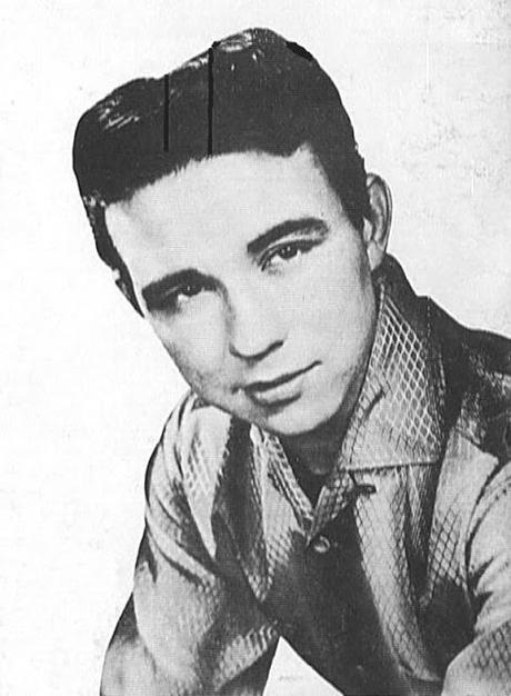 Que pasó un 23 de Octubre Que pasó un 23 de Octubre