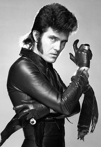 Que pasó un 23 de Octubre Que pasó un 23 de Octubre