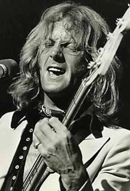 Que pasó un 23 de Octubre Que pasó un 23 de Octubre