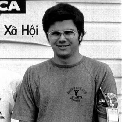 Que pasó un 23 de Octubre Que pasó un 23 de Octubre