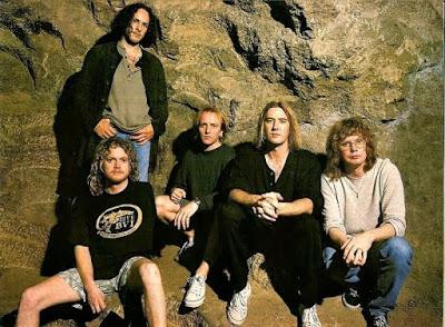 Que pasó un 23 de Octubre Que pasó un 23 de Octubre